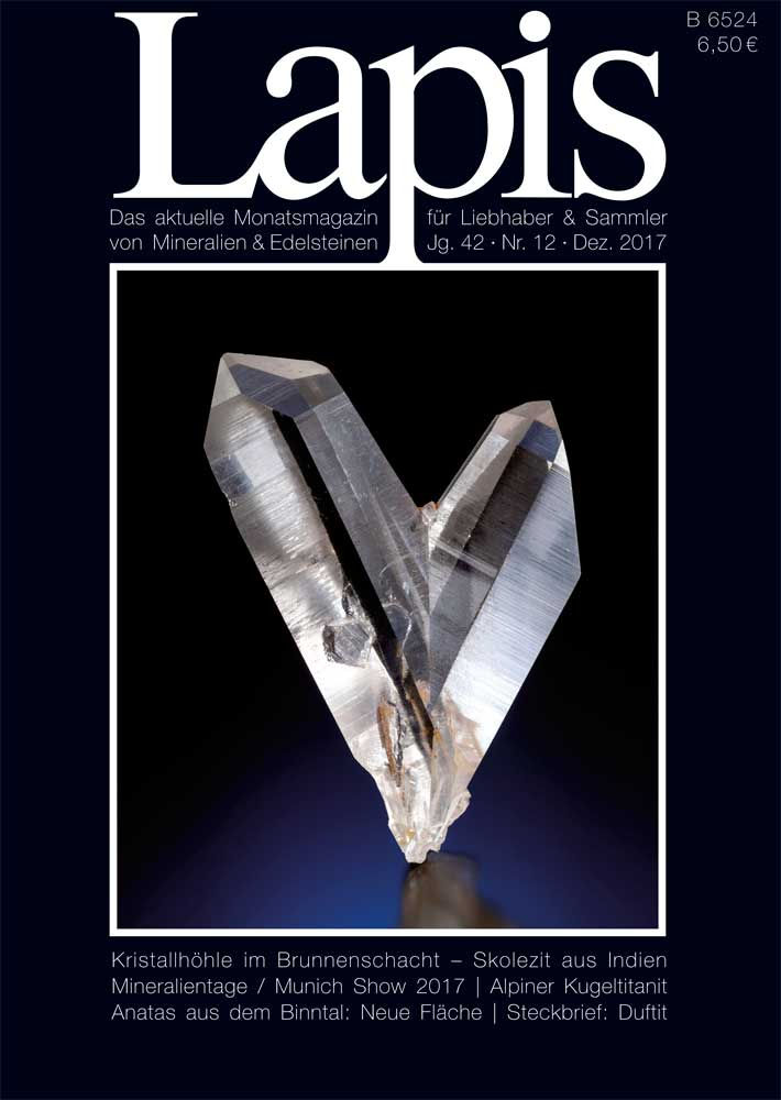 Lapis 12/2017
