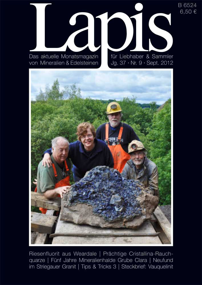 Lapis 9/2012