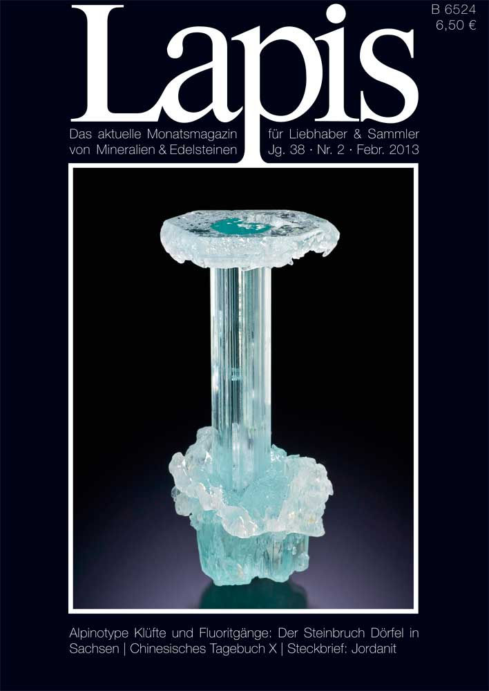 Lapis 2/2013
