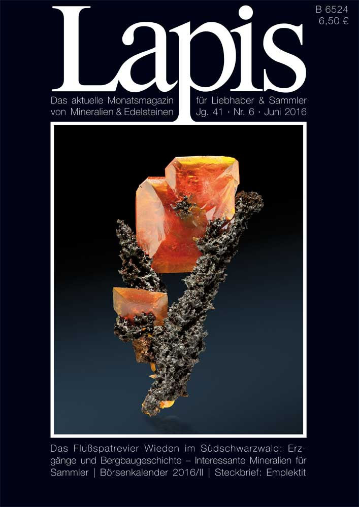 Lapis 6/2016