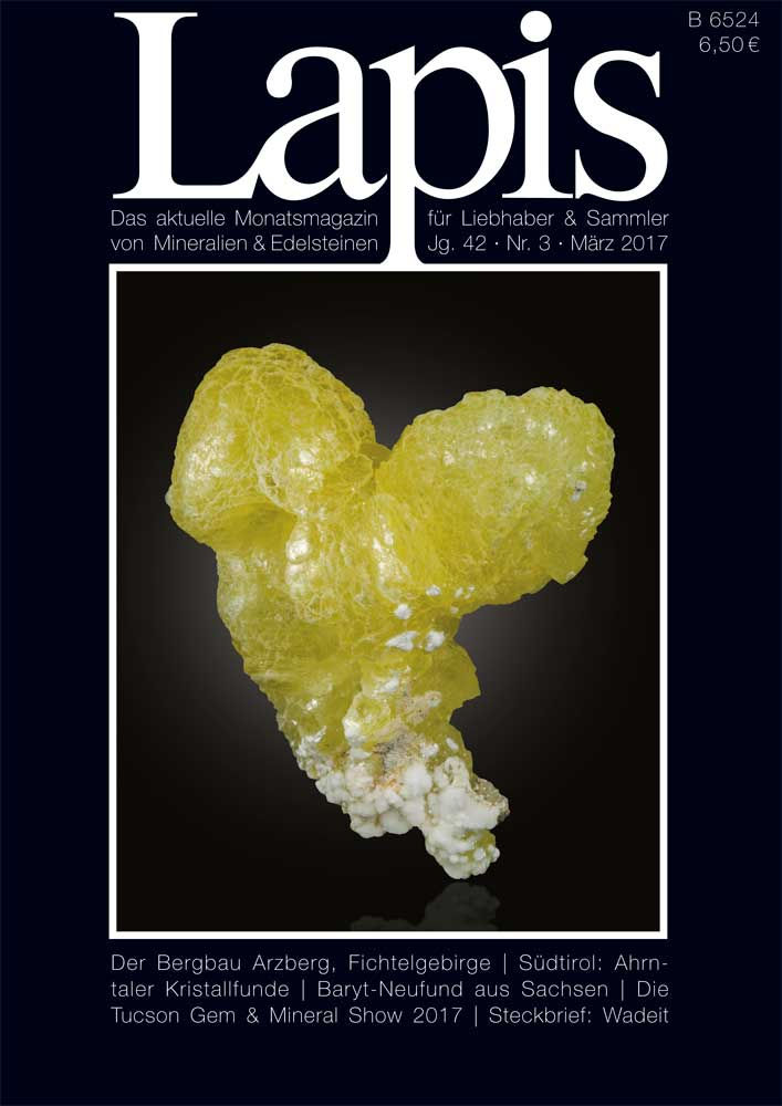 Lapis 3/2017