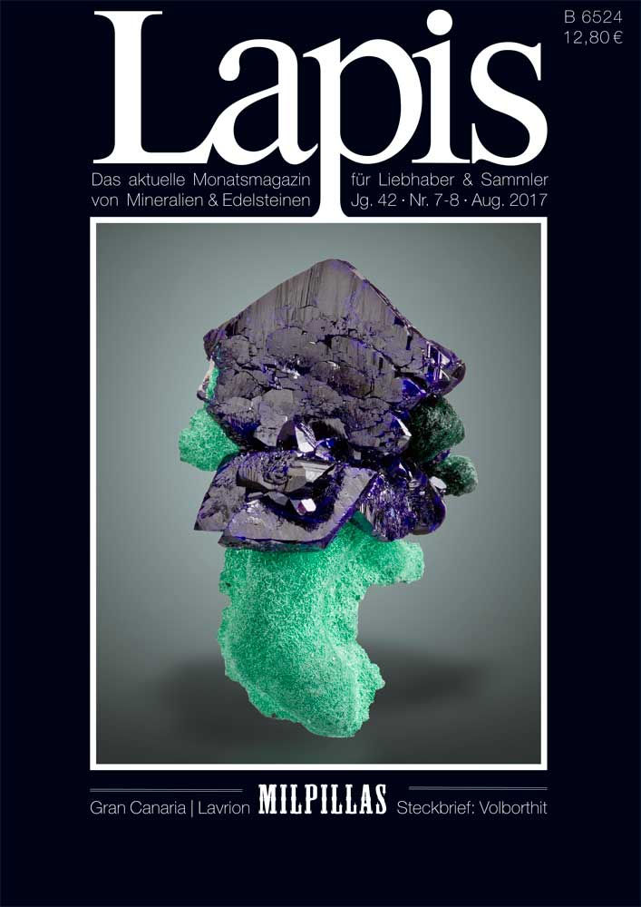 Lapis 7-8/2017