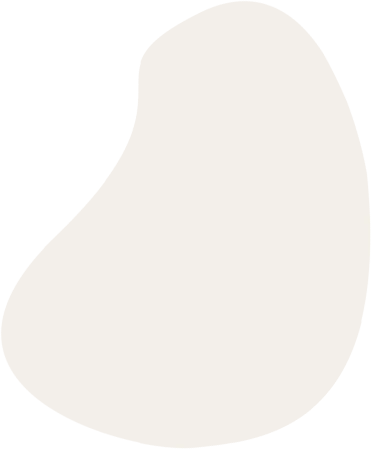 about-bgimg.webp