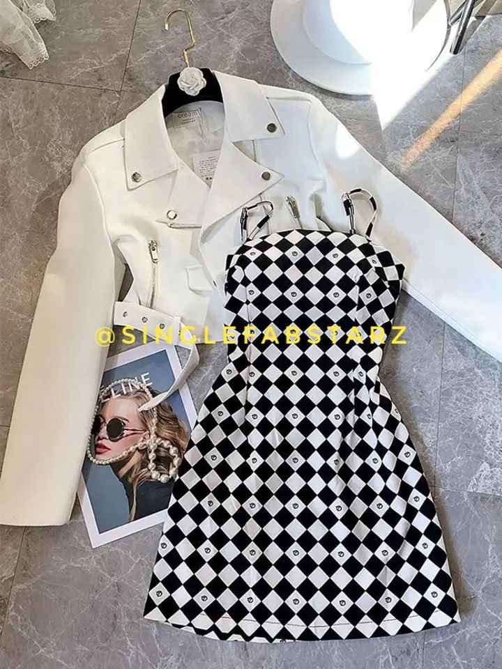 RIA SET