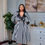 Thumbnail: COCO LUXE COAT
