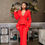 Thumbnail: NORMA LUXE SUIT