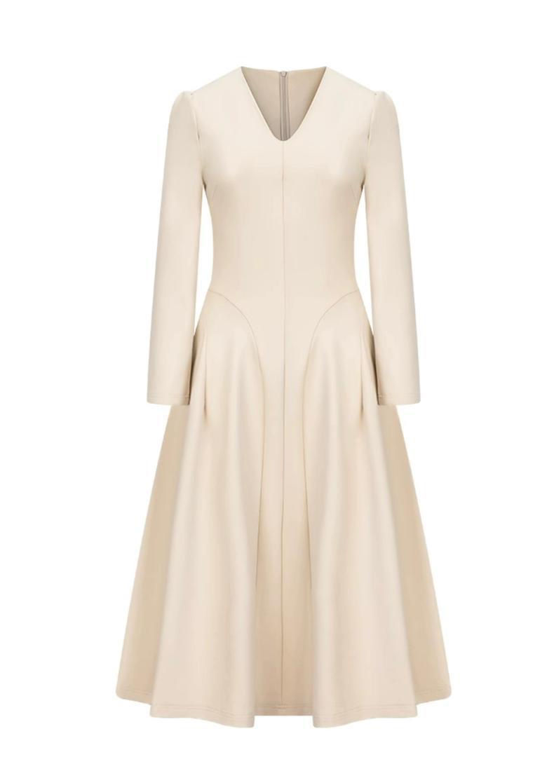 Thumbnail: CHANEL LUXE DRESS