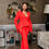 Thumbnail: NORMA LUXE SUIT
