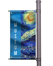 Pole Banner.jpeg