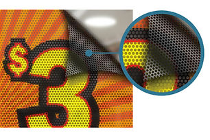 Window Graphics.jpeg