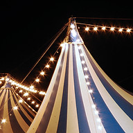 Ecole de Cirque de Honnelles website