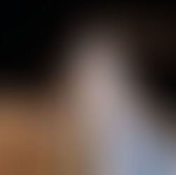 Fall Harvesters Carnival