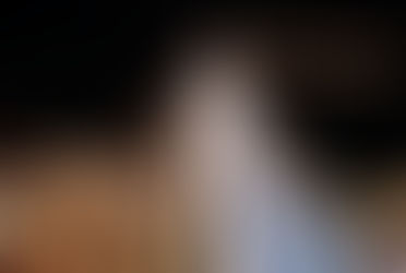 The Grandest Show in the World