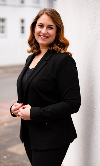 IMG_2480 - Kopie_edited_edited.jpg