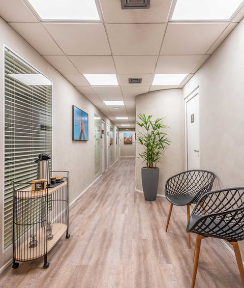 dezker-itaim-sala-comercial-centro-aluguel-mobiliada-privativa-sala-de-reunião-alugar-4.jp