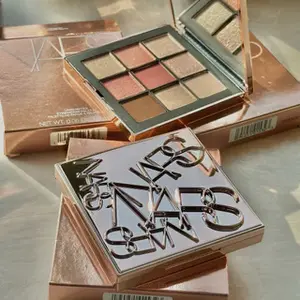 NARS Eyeshadow Palette