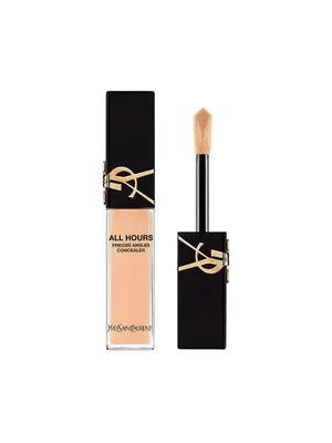 YVES SAINT LAURENT All Hour Concealer 