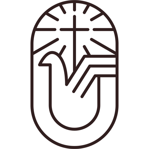 icon-01 (1).png