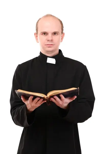 depositphotos_18679723-stock-photo-young-pastor-with-bible-isolated.jpg