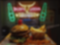 laredosburgerfinal.png