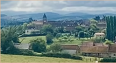 Guérison spirituelles