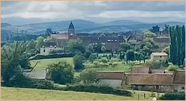 Guérison spirituelles
