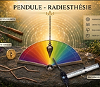 pendule