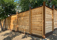 Horizontal Fence 1_edited.jpg