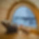 Tongue and Groove 11.JPG