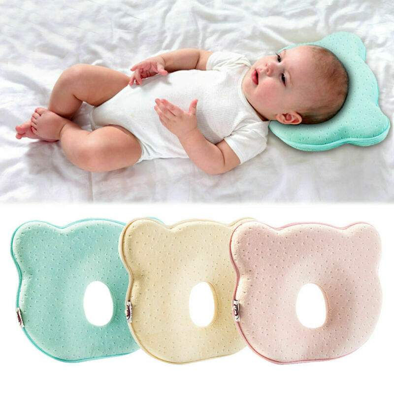travesseiro-ideal-para-o-bebe-dormir