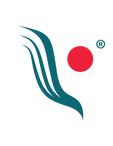 líbero-37_edited.png
