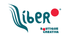 líbero-36.png