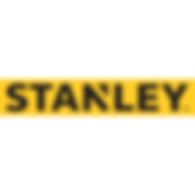 stanley_1