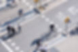 Crosswalk_edited.jpg