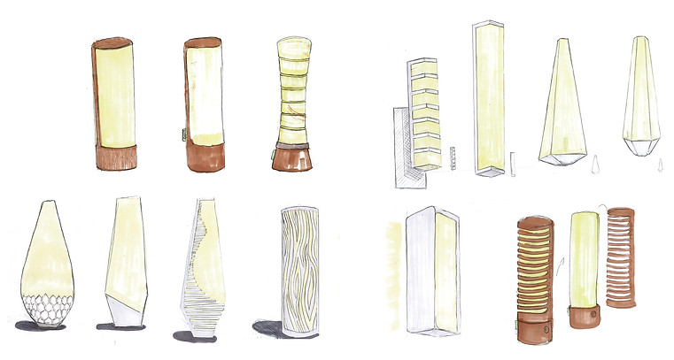 Sketches2.jpg