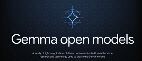 Part 17: Exploring Google's Open-Source LLM Model: Gamma