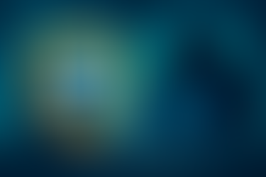 MCP Security: How Malicious Servers Can Harm Your Computer