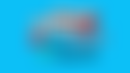 Part 13: Step-by-Step Crew AI: Turn YouTube Videos into Blog Gems