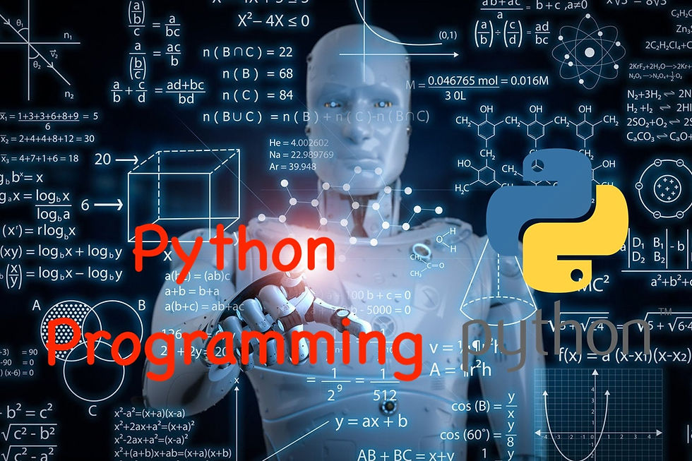 Data Visualization with Seaborn