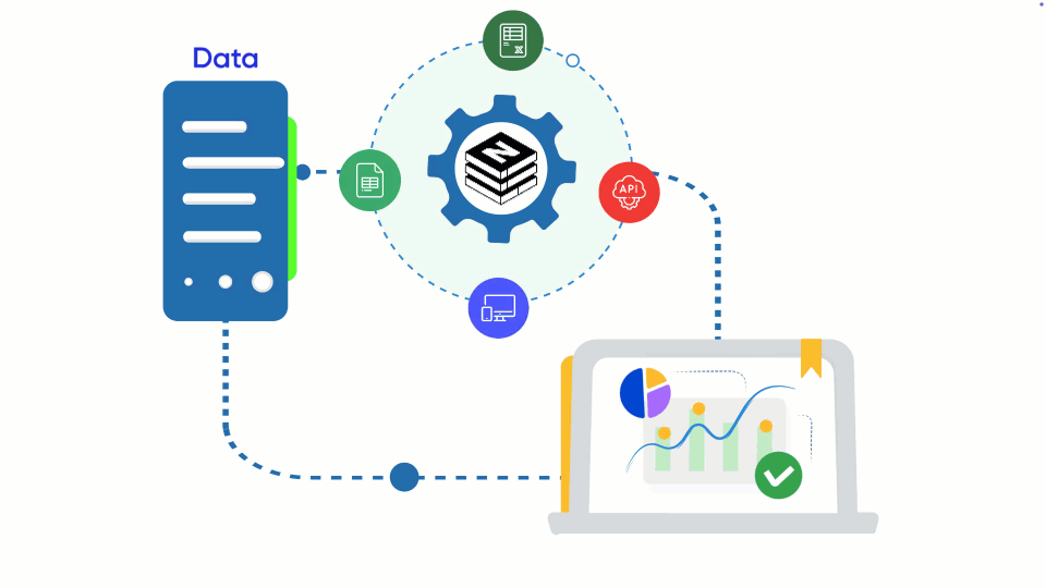 AINexLayer Data Process.gif