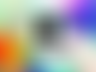 Cursor