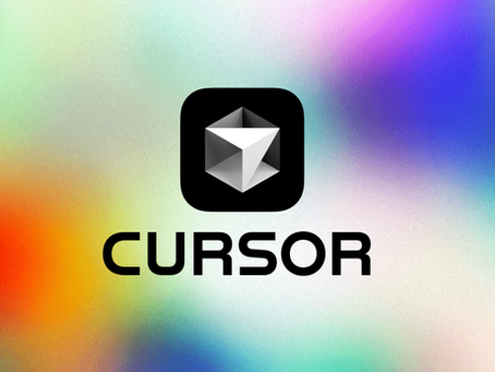 Cursor