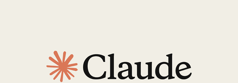Unleashing the Potential of Claude 3.5 and OpenAI Swarm