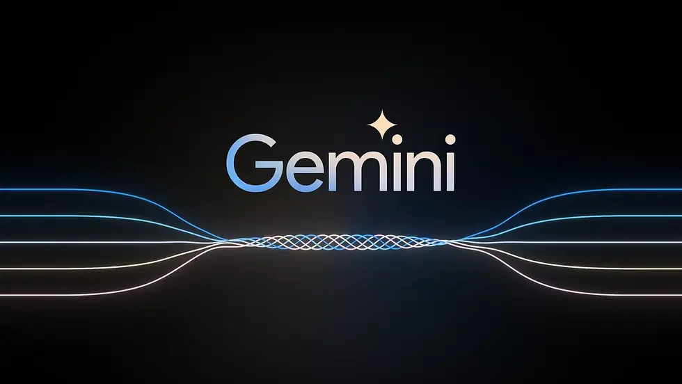 Multi-Language Invoice Extractor Using Gemini Pro