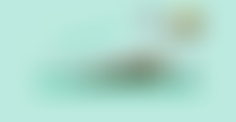 Where to Invest in 2025: A Comprehensive Guide