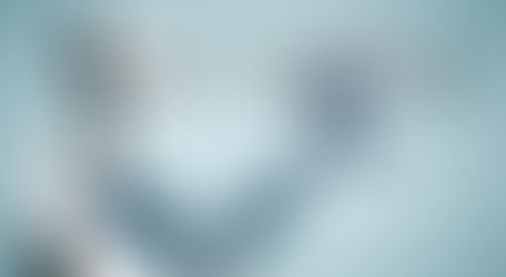 How to Get a Job in AI: Step-by-Step Guide