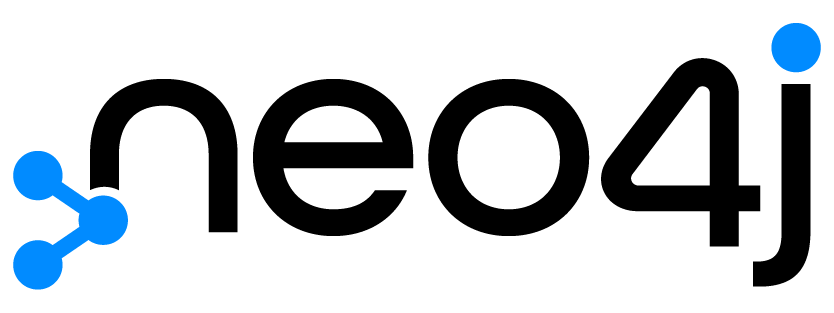 Setting Up Neo4j on a Windows Machine