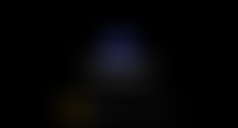 Unlocking the Power of Praison AI: A Comprehensive Guide