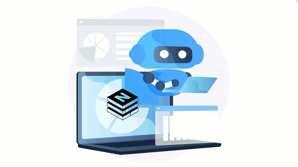 AINexLayer Bood Processing.gif