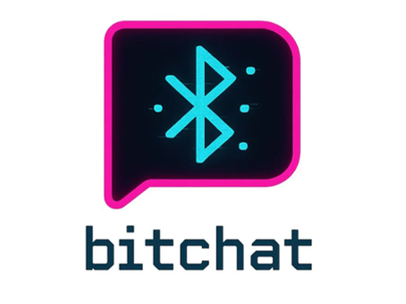 BitChat
